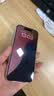 蘋果16pro iPhone16蘋果16ProMax移動(dòng)聯(lián)通電信全網(wǎng)通5G 16ProMax 白色鈦金屬6.9英寸 256GB【公開(kāi)版全網(wǎng)通】 曬單實(shí)拍圖