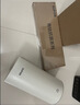 蘇泊爾（SUPOR）悅白·有鈦刀具套裝5件套菜刀切片刀水果刀多用剪刀抗菌防銹廚房【京東限定】 曬單實拍圖