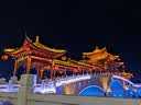 小米（MI）Xiaomi Civi 5 Pro 第四代驍龍8s 全能輕薄旗艦 12GB+256GB 星云紫 小米5g手機 國家補貼  曬單實拍圖