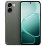 OPPO A6c 6GB+128GB 橄欖綠 6500mAh耐用大電池 IP64級生活防水 老年智能 自營旗艦店4G手機 國家補貼 曬單實拍圖