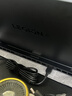 聯想拯救者Y7000/Y7000X 2026年補貼15% P圖設計電競游戲筆記本電腦r 滿血RTX5060獨顯 旗艦標壓酷睿 【爆款】i7-14650HX 16G 512G 滿血5060｜Y7000  曬單實拍圖