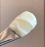 可麗金（COLLGENE）潔面次拋面霜面膜4件套抗皺蝴蝶結(jié)禮盒【部分效期至2027年10月】 曬單實(shí)拍圖