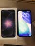 Apple/蘋果 iPhone 17e（A3635）256GB 黑色 支持移動聯通電信5G 單實體卡槽 支持雙eSIM 曬單實拍圖