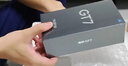 realme【國家補貼15%】OPPO 真我GT7 天璣9400+旗艦芯 7200mAH泰坦電池 5G智能電競游戲手機 石墨烯·冰 16+512GB 曬單實拍圖