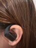 韶音（SHOKZ）【新品上市】OpenFit Pro 開放式濾噪藍牙耳機掛耳式超長續航運動耳機 適配蘋果華為安卓 夜曲 曬單實拍圖