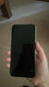 Apple 【分期免息零首付】蘋果 iphone 16/15/14/13/12/11/X系列 國行全網(wǎng)通 二手手機  二手蘋果手機 蘋果iPhone15promax白條免息+現(xiàn)貨速發(fā) 曬單實拍圖