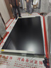 東芝電視85Z500QF 85英寸 Mini LED控光 264Hz 4+128GB 火箭炮音響 4K超清 家電國家補貼 曬單實拍圖