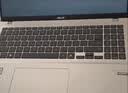 華碩無畏16SE 2026 國家補貼第3代酷睿AI超輕薄筆記本電腦(Core5 320 16G 512G 144Hz高刷長續航)銀 曬單實拍圖