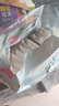 好奇（Huggies）金裝小黑洞紙尿褲M46片(6-11kg)尿不濕【速干不易紅】 曬單實(shí)拍圖