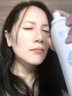 丁家宜（TJOY）玻尿酸舒緩補(bǔ)水噴霧180ml保濕爽膚水深層鎖水濕敷水老牌國(guó)貨護(hù)膚 曬單實(shí)拍圖