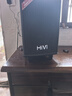 惠威（HiVi）8英寸專業(yè)廣場(chǎng)舞音響會(huì)議ktv音響藍(lán)牙拉桿音箱戶外標(biāo)配雙無(wú)線麥克風(fēng)電木吉他民謠樂(lè)器音箱MA08 曬單實(shí)拍圖