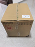 JBL BOOMBOX4 音樂戰(zhàn)神四代 藍牙音箱 戶外音箱 IP68防塵防水 Hifi音質(zhì)派對音響 畢業(yè)旅行 戰(zhàn)神4黑色 曬單實拍圖