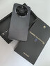 HUAWEI Mate 80 Pro Max 麒麟9030 Pro 16GB+512GB極夜黑全金屬玄武架構超透亮靈瓏屏第鴻蒙系統華為手機 曬單實拍圖
