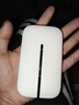 華為鴻蒙智選隨身wifi6移動無線隨行WiFi3網(wǎng)絡(luò)4g無線網(wǎng)卡攜帶無限制三網(wǎng)全國通用流量2026款5G AX15B 升級WiFi6【雙網(wǎng)切換】1500毫安續(xù)航6小時 曬單實拍圖