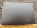 ThinkPad【國家補貼15%】T14p 2026 AI PC高性能工程師筆記本電腦 酷睿Ultra5 338H 32G 1TB 3K 商務辦公本 曬單實拍圖