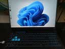 華碩天選6 Pro 銳龍版? 16英寸游戲本 筆記本電腦(銳龍9 8940HX 16G 1T RTX5060 2.5K)灰 曬單實拍圖