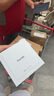 OPPO Find N6 16GB+512GB 原鈦 無感折痕 哈蘇 2 億超清四攝 第五代驍龍 8 至尊版 折疊屏旗艦智能手機(jī) 曬單實(shí)拍圖
