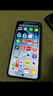 OPPO K13s 12GB+256GB 聚能藍 第三代高通驍龍 7 處理器 超流暢ColorOS 15 5G 學生智能手機 曬單實拍圖