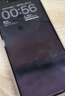 谷歌（Google）Pixel10移動聯通雙4G單卡谷哥手機原生安卓系統可支持電信卡 曜石黑（12G+128G） 曬單實拍圖