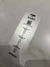 山澤【無(wú)塵倉(cāng)2片裝丨無(wú)黑邊不擋屏】適用iPhone17/16Pro鋼化膜蘋(píng)果17手機(jī)膜貼膜抗指紋防摔屏幕保護(hù) 曬單實(shí)拍圖