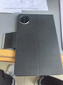 HUAWEI MatePad Mini智能皮套 曜石黑 適用于HUAWEI MatePad Mini 曬單實拍圖