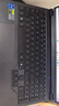 雷神獵刃S 16英寸游戲本筆記本電腦（英特爾酷睿i9HX RTX5070Ti 16G 1T）國家政府補(bǔ)貼 曬單實(shí)拍圖