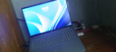 惠普（HP）銳Pro AMD銳龍 16英寸輕薄筆記本電腦（標(biāo)壓銳龍7 H 255 24G 1T 2.5K屏 1年上門） 曬單實(shí)拍圖