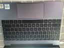 華為樣機Matebook 13/14/Xpro觸摸二手筆記本電腦商務輕薄辦公本95新 i5-10210U/16G/512/2K獨顯觸屏 曬單實拍圖