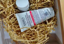科顏氏（Kiehl's）高保濕小奶泡潔面150ml氨基酸洗面奶舒緩不繃臉生日七夕禮物 曬單實拍圖