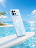 OPPO A7 Pro Max【國家補貼】萬級大電池 七年耐用 防水抗摔長續航 新品5G智能手機 oppo 乘風破浪 8GB+128GB 官方標配 曬單實拍圖