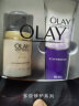 玉兰油（OLAY）套装护肤品女多效呵护系列面霜补水保湿滋润面部化妆品送老婆礼物 多效面霜共106g 实拍图