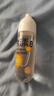 第六感人體400ml(快感+熱感)潤(rùn)滑液潤(rùn)滑油成人房事免洗可舔潤(rùn)滑劑高潮液 曬單實(shí)拍圖