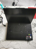 聯(lián)想拯救者Y7000P 2026 電競游戲本筆記本電腦(酷睿Ultra 7 251HX 16G 1T RTX5060 2.5K 240Hz) 黑 曬單實拍圖