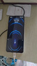 魅紫X60pro新款手機(jī)5G卡全網(wǎng)通512G高端旗艦大屏電競(jìng)暢玩游戲百元安卓學(xué)生長(zhǎng)續(xù)航便宜老人智能原裝新機(jī) 瓷白色【官方正品】 16GB+128GB 曬單實(shí)拍圖