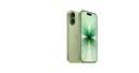 Apple/蘋果 iPhone 17 Pro 256GB 星宇橙色 支持移動聯(lián)通電信5G 雙卡雙待手機(jī) 曬單實拍圖