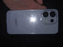 OPPO【國家補貼15%】Reno16 新品上市 opporeno16新款 oppo手機5g全網通拍照手機 reno16 實況神機 怦然星動 12+256GB 官方標配【OPPO藍牙耳機+CCD相機】 曬單實拍圖