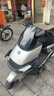 九號（Ninebot）【新品】九號全新M3 100 閃騎 外賣通勤 智能電動車 長續航電摩【門店自提】 到門店選顏色 曬單實拍圖