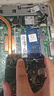 威剛（ADATA）DDR3 PC3 PC3L 1.35V 1.5V 第三代筆記本一體機電腦內存條 適配聯想華碩惠普宏基微星戴爾等 筆記本DDR3L 1600 8G 低壓 曬單實拍圖