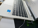 惠普(HP)戰66 Pro/ProBook/星系列輕薄便攜商務本設計炒股編程學習辦公本二手筆記本 i5 11代／獨顯／16G／512G／高性能 95成新 曬單實拍圖