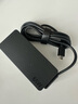 ThinkPad 聯(lián)想氮化鎵充電器 Type-C口紅電源充電器便攜套裝 支持PD快充 適用蘋(píng)果15/16 華為小米聯(lián)想筆記本 原裝Type-C適配器 65W 曬單實(shí)拍圖
