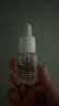科顏氏（Kiehl's）溜溜瓶精華15ml 三酸精華煥膚細嫩透亮收縮毛孔淡細紋 曬單實拍圖