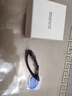卡西歐（CASIO）F91W正品手表 復古防水學生電子表 F-91W男女情侶LD同款進口腕表 F-91W-1SDG 曬單實拍圖