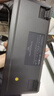 羅技（Logitech）MX Mechanical/mini二手鍵盤雙模機械鍵盤無線藍(lán)牙鍵盤辦公背光 【準(zhǔn)新】Mechanical mini84鍵-紅軸 官方標(biāo)配 準(zhǔn)新 曬單實拍圖