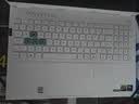 華碩天選7 Pro 酷睿版 國家補貼16英寸游戲本筆記本電腦(U7-251HX 16G 512G  RTX5060 2.5K 300Hz) 灰 曬單實拍圖