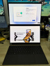 華碩靈耀14 雙屏 2026 全新酷睿Ultra X9 2.8K 144Hz OLED Fold雙觸控AI電腦（378H 32G 2T）皓石灰 曬單實拍圖