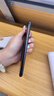 Apple 蘋果xr  iPhoneXR  靚機二手手機 蘋果手機 全面屏4G雙卡手機 學生拍照 蘋果XR【黑色】 128G【換新電池效率100%+豪華大禮包】9新 曬單實拍圖