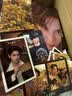 韓束【代言人田栩?qū)幫睢?77美白面膜淡斑抗皺緊致七夕情人節(jié) 曬單實(shí)拍圖