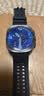 三星（SAMSUNG）Galaxy Watch Ultra2 超長續航60h 5000nit峰值 IP69K級防塵防水 智能手表 七夕禮物 鈦影灰 47mm LTE版 享6期免息 曬單實拍圖