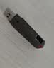 ThinkPlus聯(lián)想128GB Type-C USB3.2 雙接口U盤手機電腦通用大容量 辦公商務(wù)u盤TPU301系列 曬單實拍圖