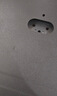 TAZD移動電視支架橫豎屏旋轉90°顯示器電視落地推車直播視頻會議55液晶電視支架可移動掛架多品牌適用 曬單實拍圖